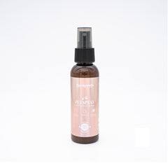 Pet Spray - Peach - 100mL/50mL