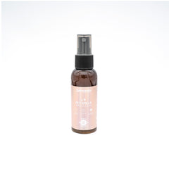 Pet Spray - Peach - 100mL/50mL