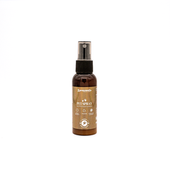 Pet Spray - Hinoki - 100mL/50mL