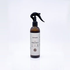 Home Spray - 36O° Protection for Humans & Pets - 250mL