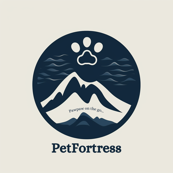 PetFortress