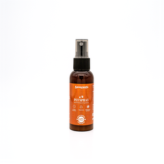 Pet Spray - Wild Orange - 100mL/50mL